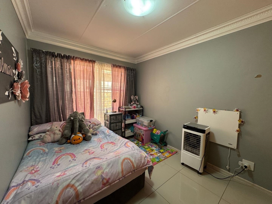 3 Bedroom Property for Sale in Camelot Northern Cape